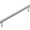 INTERSTEEL Meubelgreep RVS Geborsteld, Ø 12 Mm Lengte 530 Mm -Hettich shop DV 8 6027295 01 4c NL 20171211214655 1