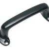 INTERSTEEL Beugelgreep Mat Zwart, 110 Mm 1 INTERSTEEL Beugelgreep Mat Zwart, 110 Mm -Hettich shop DV 8 6029138 01 4c NL 20171211221741