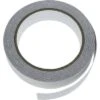 TARROX Antislip Tape Zelfklevend Transparant, Rol 25x5000 Mm 1 TARROX Antislip Tape Zelfklevend Transparant, Rol 25x5000 Mm -Hettich shop DV 8 6163604 02 4c NL 20180111153332
