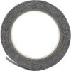 TARROX Antislip Tape Zelfklevend Zwart, Rol 50x5000 Mm 2 TARROX Antislip Tape Zelfklevend Zwart, Rol 50x5000 Mm -Hettich shop DV 8 6163605 02 4c NL 20180111153332 1