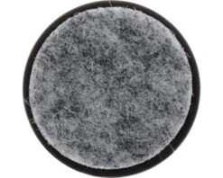 Hettich shop -Hettich shop DV 8 6163614 03 4c NL 20180111153332