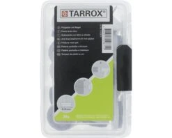 TARROX Viltglijder Spijkerbaar Rond Grijs Ø 28 Mm, 24 Stuks -Hettich shop DV 8 6163619 01 4c NL 20180111153418