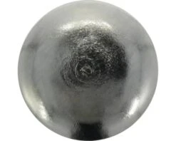 TARROX Metaalglijder Spijkerbaar Rond Chroom Ø 22 Mm, 16 Stuks 8 TARROX Metaalglijder Spijkerbaar Rond Chroom Ø 22 Mm, 16 Stuks -Hettich shop DV 8 6163620 04 4c NL 20180111153332 1