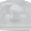 TARROX Meubelglijder Kunststof 18x18 Mm Transparant 8 Stuks 1 TARROX Meubelglijder Kunststof 18x18 Mm Transparant 8 Stuks -Hettich shop DV 8 6163625 02 4c NL 20180111153640