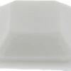 TARROX Meubelglijder Kunststof 18x18 Mm Wit 8 Stuks 2 TARROX Meubelglijder Kunststof 18x18 Mm Wit 8 Stuks -Hettich shop DV 8 6163627 02 4c NL 20180111153640