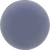 TARROX PTFE-glijder Zelfklevend Ø 25 Mm Grijs, 4 Stuks 1 TARROX PTFE-glijder Zelfklevend Ø 25 Mm Grijs, 4 Stuks -Hettich shop DV 8 6163631 02 4c NL 20180111153332