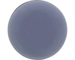 TARROX PTFE-glijder Zelfklevend Ø 25 Mm Grijs, 4 Stuks