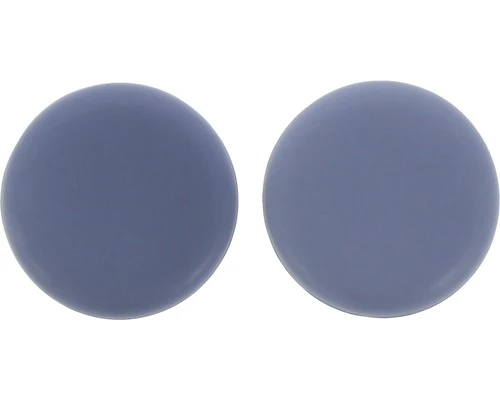 TARROX PTFE-glijder Zelfklevend Ø 50 Mm Grijs, 2 Stuks 3 TARROX PTFE-glijder Zelfklevend Ø 50 Mm Grijs, 2 Stuks