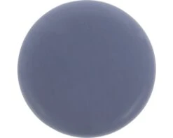 TARROX PTFE-glijder Zelfklevend Ø 50 Mm Grijs, 2 Stuks 8 TARROX PTFE-glijder Zelfklevend Ø 50 Mm Grijs, 2 Stuks -Hettich shop DV 8 6163632 04 4c NL 20180111153332