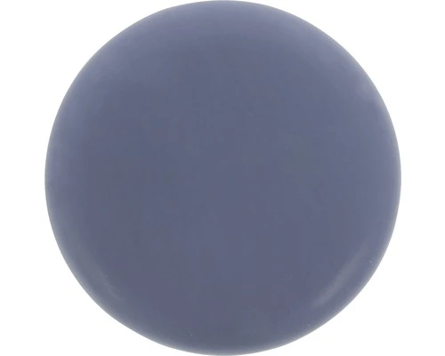 TARROX PTFE-glijder Zelfklevend Ø 50 Mm Grijs, 2 Stuks 5 TARROX PTFE-glijder Zelfklevend Ø 50 Mm Grijs, 2 Stuks - Afbeelding 3