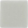 TARROX Antikras Vilt Zelklevend Vierkant Wit 25x25x6 Mm, 8 Stuks 1 TARROX Antikras Vilt Zelklevend Vierkant Wit 25x25x6 Mm, 8 Stuks -Hettich shop DV 8 6163638 02 4c NL 20180111153332