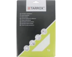 TARROX Antikras Vilt Zelfklevend Wit A4 210x297x6 Mm -Hettich shop DV 8 6163639 01 4c NL 20180111153418