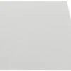TARROX Antikras Vilt Zelfklevend Wit A4 210x297x6 Mm 2 TARROX Antikras Vilt Zelfklevend Wit A4 210x297x6 Mm -Hettich shop DV 8 6163639 02 4c NL 20180111153332