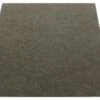 TARROX Antikras Vilt Zelfklevend Bruin A4 210x297x6 Mm 2 TARROX Antikras Vilt Zelfklevend Bruin A4 210x297x6 Mm -Hettich shop DV 8 6163640 02 4c NL 20180111153332