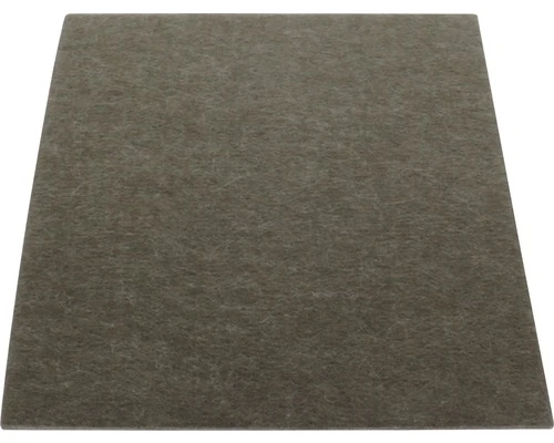 TARROX Antikras Vilt Zelfklevend Bruin A4 210x297x6 Mm 3 TARROX Antikras Vilt Zelfklevend Bruin A4 210x297x6 Mm