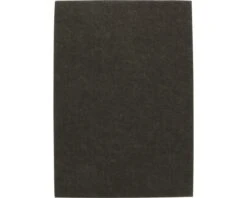 Hettich shop -Hettich shop DV 8 6163640 03 4c NL 20180111153332