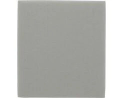 TARROX Antikras Vilt Zelfklevend Wit 90x100x6 Mm