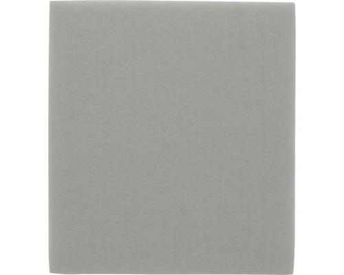 TARROX Antikras Vilt Zelfklevend Wit 90x100x6 Mm 3 TARROX Antikras Vilt Zelfklevend Wit 90x100x6 Mm