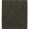 TARROX Antikras Vilt Zelfklevend Bruin 90x100x6 Mm -Hettich shop DV 8 6163651 02 4c NL 20180111153332