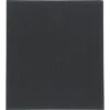 TARROX Antislip Rubber Zelfklevend Zwart 90x100 Mm 1 TARROX Antislip Rubber Zelfklevend Zwart 90x100 Mm -Hettich shop DV 8 6163652 02 4c NL 20180111153332