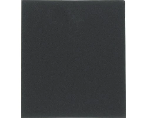 TARROX Antislip Rubber Zelfklevend Zwart 90x100 Mm 3 TARROX Antislip Rubber Zelfklevend Zwart 90x100 Mm