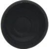 TARROX Stoelpootdop Rond Zwart Ø 19 Mm, 8 Stuks 2 TARROX Stoelpootdop Rond Zwart Ø 19 Mm, 8 Stuks -Hettich shop DV 8 6163657 02 4c NL 20180116085845