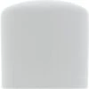 TARROX Stoelpootdop Rond Wit Ø 19 Mm, 8 Stuks -Hettich shop DV 8 6163661 02 4c NL 20180116085754