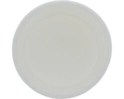 TARROX Stoelpootdop Rond Wit Ø 19 Mm, 8 Stuks 6 TARROX Stoelpootdop Rond Wit Ø 19 Mm, 8 Stuks -Hettich shop DV 8 6163661 03 4c NL 20180116085845