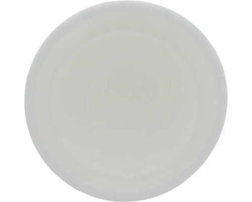 TARROX Stoelpootdop Rond Wit Ø 19 Mm, 8 Stuks 4 TARROX Stoelpootdop Rond Wit Ø 19 Mm, 8 Stuks - Afbeelding 2