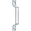 HETTICH Handgreep Staal Verzinkt 210x25 Mm 2 HETTICH Handgreep Staal Verzinkt 210x25 Mm -Hettich shop DV 8 6273919 01 4c CH 20180727121751