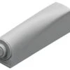 HETTICH Deuropener Push-to-open Universeel Grijs, 2 Stuks 1 HETTICH Deuropener Push-to-open Universeel Grijs, 2 Stuks -Hettich shop DV 8 6340316 01 4c DE 20190116124658