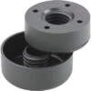TARROX Glijder PP Ø 55 Mm Stelbaar 23-33 Mm Kunststof 2 TARROX Glijder PP Ø 55 Mm Stelbaar 23-33 Mm Kunststof -Hettich shop DV 8 6644735 01 4c SE 20220820214700