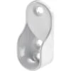 HETTICH Kastroededrager 15x30 Mm Wit, 30 Stuks 2 HETTICH Kastroededrager 15x30 Mm Wit, 30 Stuks -Hettich shop DV 8 6790587 01 4c DE 20180706054653