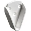 HETTICH Kastroededrager Universeel Ø 25 Mm Wit, 30 Stuks 1 HETTICH Kastroededrager Universeel Ø 25 Mm Wit, 30 Stuks -Hettich shop DV 8 6791330 01 4c DE 20190116124658