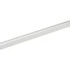 HETTICH Kastroede Ovaal 15x30 Mm Vernikkeld 100 Cm -Hettich shop DV 8 6791333 01 4c DE 20190117131657