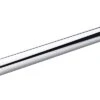 HETTICH Kastroede Ø 25 Mm Verchroomd 100 Cm 2 HETTICH Kastroede Ø 25 Mm Verchroomd 100 Cm -Hettich shop DV 8 6791334 01 4c DE 20190117131657