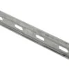 HETTICH Kastophangrail Voor Meerdere Bovenkasten 100 Cm Staal Verzinkt 2 HETTICH Kastophangrail Voor Meerdere Bovenkasten 100 Cm Staal Verzinkt -Hettich shop DV 8 6791337 01 4c DE 20190116124658