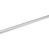HETTICH Kastroede Ø 19 Mm Verchroomd 100 Cm 2 HETTICH Kastroede Ø 19 Mm Verchroomd 100 Cm -Hettich shop DV 8 6791338 01 4c DE 20180802134655