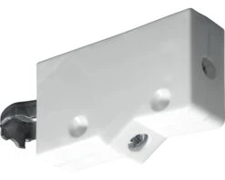 HETTICH Kastophanger Wit (max. 70 Kg), 10 Stuks