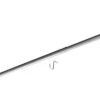 HETTICH Kastroede Verstelbaar Ø 26 Mm Zilvergrijs 68-120 Cm -Hettich shop DV 8 6791342 01 4c DE 20190117131657