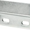 HETTICH Kastophangrail 76x47,5 Mm Verzinkt, 25 Stuks -Hettich shop DV 8 6791346 01 4c DE 20190116124658