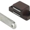 HETTICH Magneetsluiting 35x15 Mm Bruin 1 HETTICH Magneetsluiting 35x15 Mm Bruin -Hettich shop DV 8 6794602 01 4c DE 20190116124658