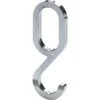 HETTICH Kledinghaak Voor Ovale Kastroede 15x30 Mm Verchroomd, 4 Stuks 1 HETTICH Kledinghaak Voor Ovale Kastroede 15x30 Mm Verchroomd, 4 Stuks -Hettich shop DV 8 6794606 01 4c DE 20190116124658