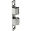 HETTICH Kogelsluiting 49x10 Mm Vernikkeld, 10 Stuks 1 HETTICH Kogelsluiting 49x10 Mm Vernikkeld, 10 Stuks -Hettich shop DV 8 6799117 01 4c DE 20190116124658