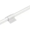 HETTICH Kastroede Ovaal Verschuifbaar 10x20 Mm Zilver 22,5 Cm 1 HETTICH Kastroede Ovaal Verschuifbaar 10x20 Mm Zilver 22,5 Cm -Hettich shop DV 8 7043474 02 4c DE 20200506104759
