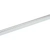 HETTICH Kastroede Ovaal 15x30 Mm Verchroomd 200 Cm 2 HETTICH Kastroede Ovaal 15x30 Mm Verchroomd 200 Cm -Hettich shop DV 8 7043475 01 4c DE 20120912221501 1