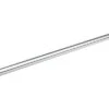 HETTICH Kastroede Ø 19 Mm Verchroomd 120 Cm 1 HETTICH Kastroede Ø 19 Mm Verchroomd 120 Cm -Hettich shop DV 8 7043479 01 4c DE 20120912221501