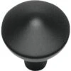 INTERSTEEL Meubelknop Met Punt Mat Zwart, Ø 20 Mm 1 INTERSTEEL Meubelknop Met Punt Mat Zwart, Ø 20 Mm -Hettich shop DV 8 7127506 01 4c NL 20171211050835