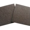 Viltglijder Zelfklevend Vierkant Bruin 100x100 Mm, 2 Stuks 1 Viltglijder Zelfklevend Vierkant Bruin 100x100 Mm, 2 Stuks -Hettich shop DV 8 7571899 01 4c DE 20140808180041