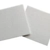 Viltglijder Zelfklevend Vierkant Wit 100x100 Mm, 2 Stuks 1 Viltglijder Zelfklevend Vierkant Wit 100x100 Mm, 2 Stuks -Hettich shop DV 8 7571900 01 4c DE 20140808181620